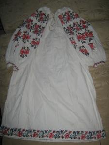 post-13846-1307511710_thumb.jpg