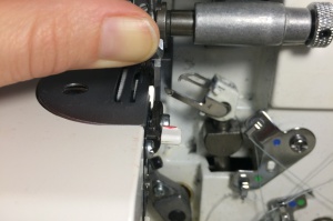 post-13926-1522260272_thumb.jpg