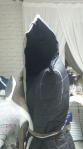 post-13936-1485774077_thumb.jpg