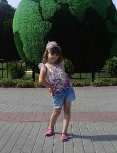 post-13936-1502313213_thumb.jpg
