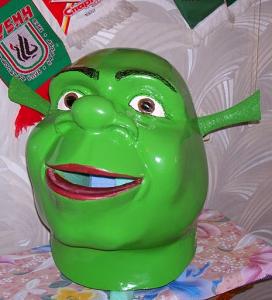 post-13940-1304162202_thumb.jpg
