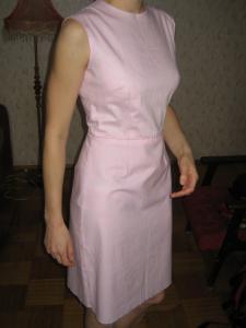 post-13942-1267991136_thumb.jpg