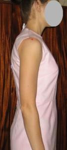 post-13942-1261935696_thumb.jpg