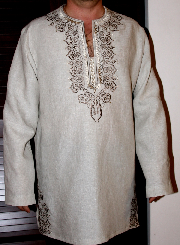 Украинская рубаха вышиванка. Грузинская рубаха. Вышитая мужская рубашка. Белорусская рубаха национальная белорусская. Египетская рубашка.