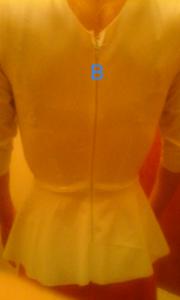 post-14010-1436464408_thumb.jpg