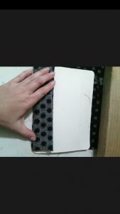 post-14042-1446242215_thumb.jpg