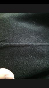 post-14042-1446289370_thumb.jpg