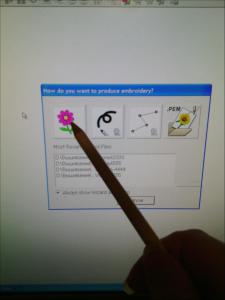 post-14042-1449139390_thumb.jpg