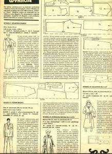 post-14127-1349870586_thumb.jpg
