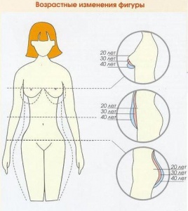 post-14177-1527754714_thumb.jpg