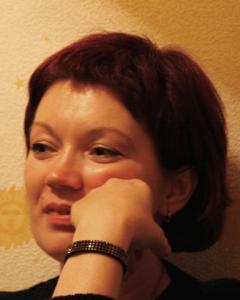 post-14180-1270577591_thumb.jpg