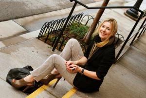 post-1427-1275773188_thumb.jpg
