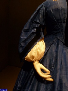 post-14271-1469896746_thumb.jpg