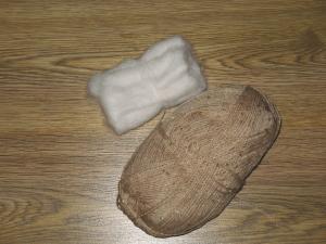 post-14299-1394301207_thumb.jpg