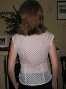 post-14299-1309176268_thumb.jpg