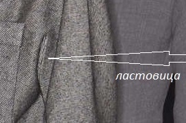 post-14388-1512218031_thumb.jpg