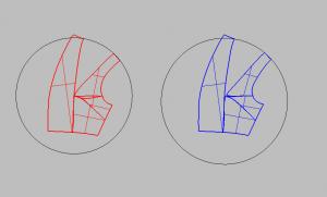 post-14388-1361284103_thumb.jpg