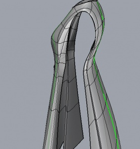 post-14388-1511981123_thumb.jpg