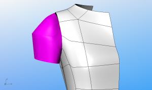 post-14388-1367675139_thumb.jpg