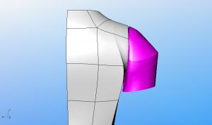 post-14388-1367675156_thumb.jpg