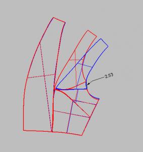 post-14388-1361287157_thumb.jpg