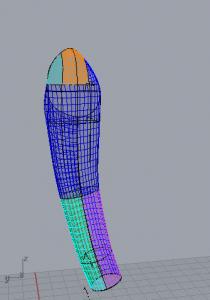 post-14388-1361270161_thumb.jpg