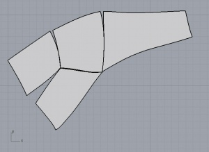 post-14388-1485086165_thumb.jpg