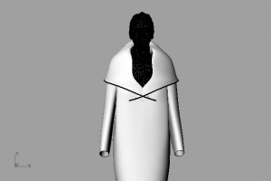 post-14388-1516875248_thumb.jpg