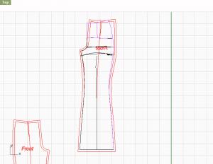 post-14388-1367165251_thumb.jpg