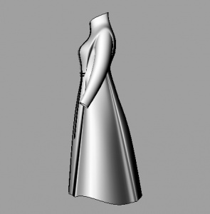 post-14388-1511980252_thumb.jpg