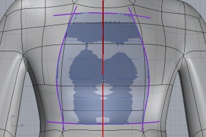 post-14388-1515855280_thumb.jpg