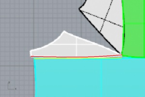 post-14388-1515839311_thumb.jpg