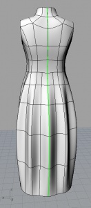 post-14388-1486034312_thumb.jpg