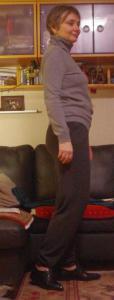 post-14388-1419878315_thumb.jpg