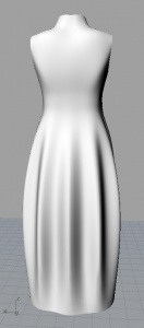 post-14388-1486034323_thumb.jpg