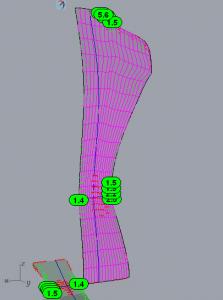 post-14388-1359640325_thumb.jpg