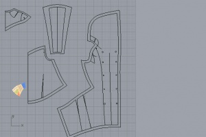 post-14388-1516875338_thumb.jpg