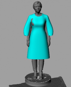 post-14388-1485107342_thumb.jpg