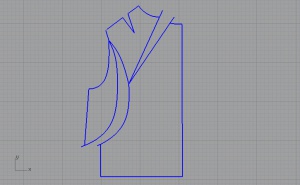 post-14388-1507800350_thumb.jpg