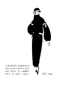 post-14388-1485018358_thumb.jpg