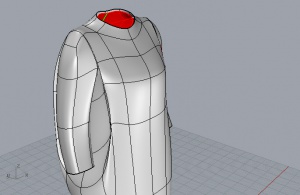 post-14388-1508580397_thumb.jpg