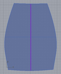 post-14388-1515855404_thumb.jpg