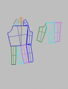 post-14388-1361270408_thumb.jpg