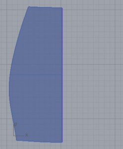post-14388-1515855415_thumb.jpg