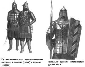 post-14388-1421844448_thumb.jpg