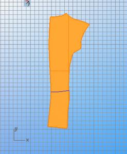 post-14388-1359561501_thumb.jpg