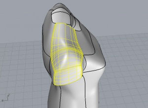 post-14388-1485085573_thumb.jpg