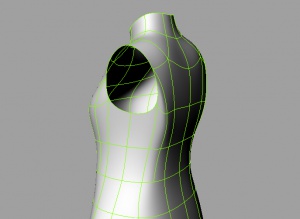 post-14388-1485339632_thumb.jpg