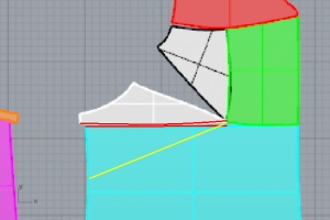 post-14388-1515839652_thumb.jpg