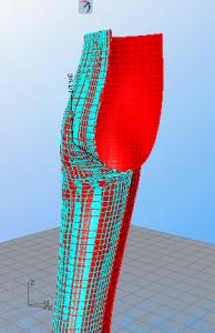 post-14388-1360062743_thumb.jpg